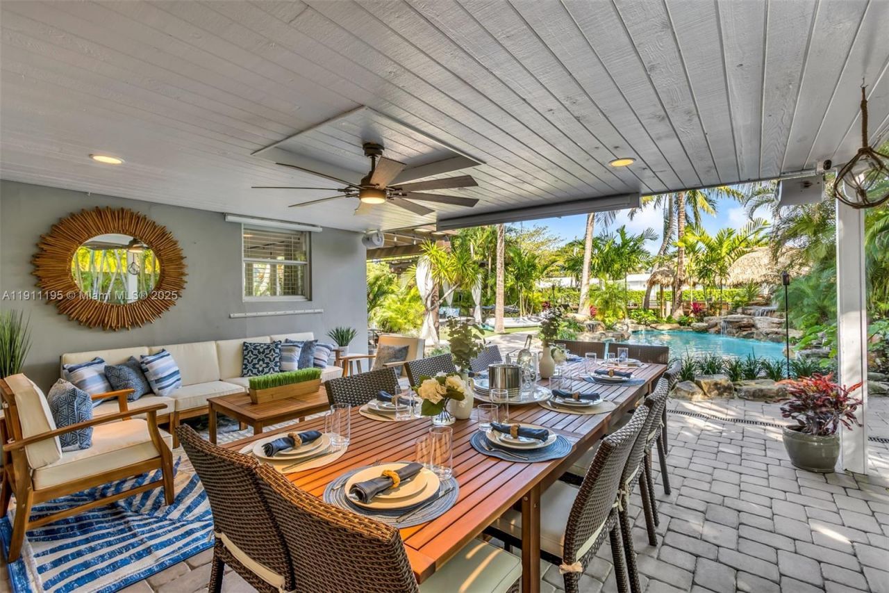 2004 NE 17th Way, Fort Lauderdale, FL 33305 Photo