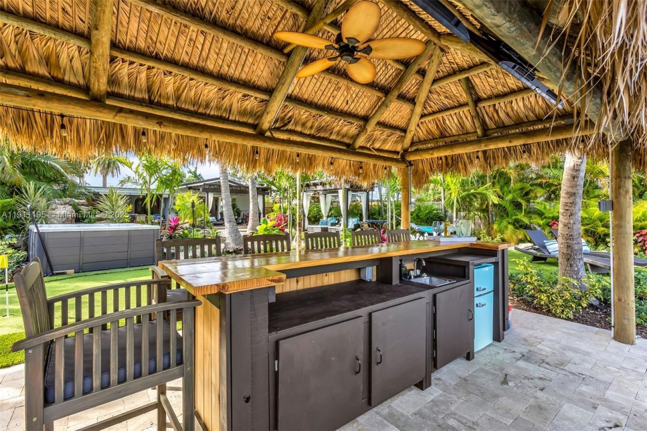 2004 NE 17th Way, Fort Lauderdale, FL 33305 Photo