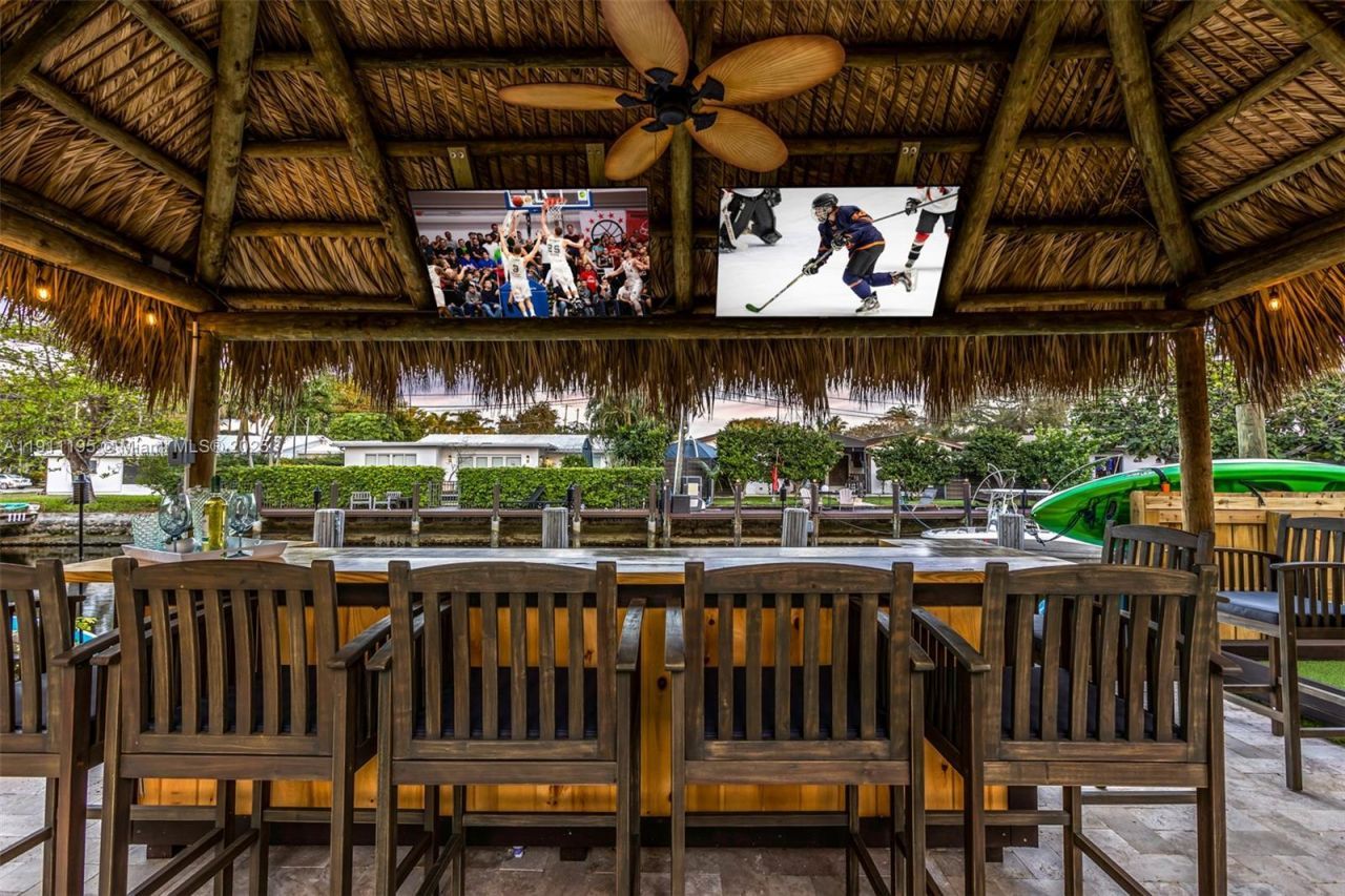 2004 NE 17th Way, Fort Lauderdale, FL 33305 Photo