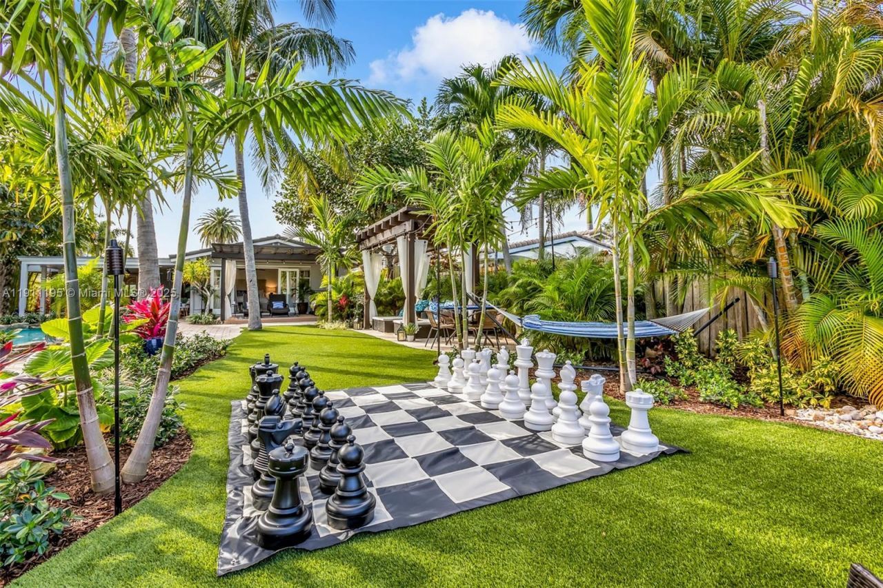 2004 NE 17th Way, Fort Lauderdale, FL 33305 Photo