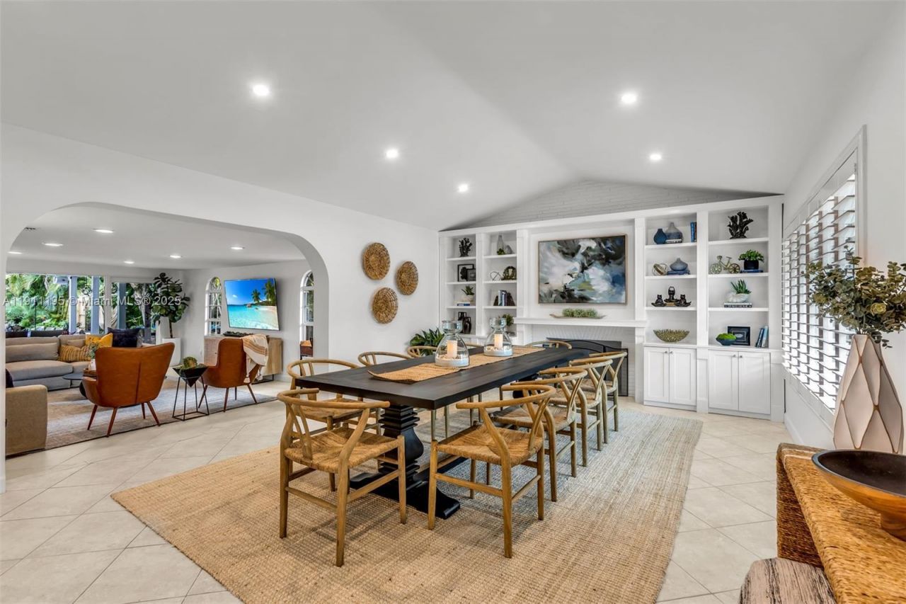 2004 NE 17th Way, Fort Lauderdale, FL 33305 Photo