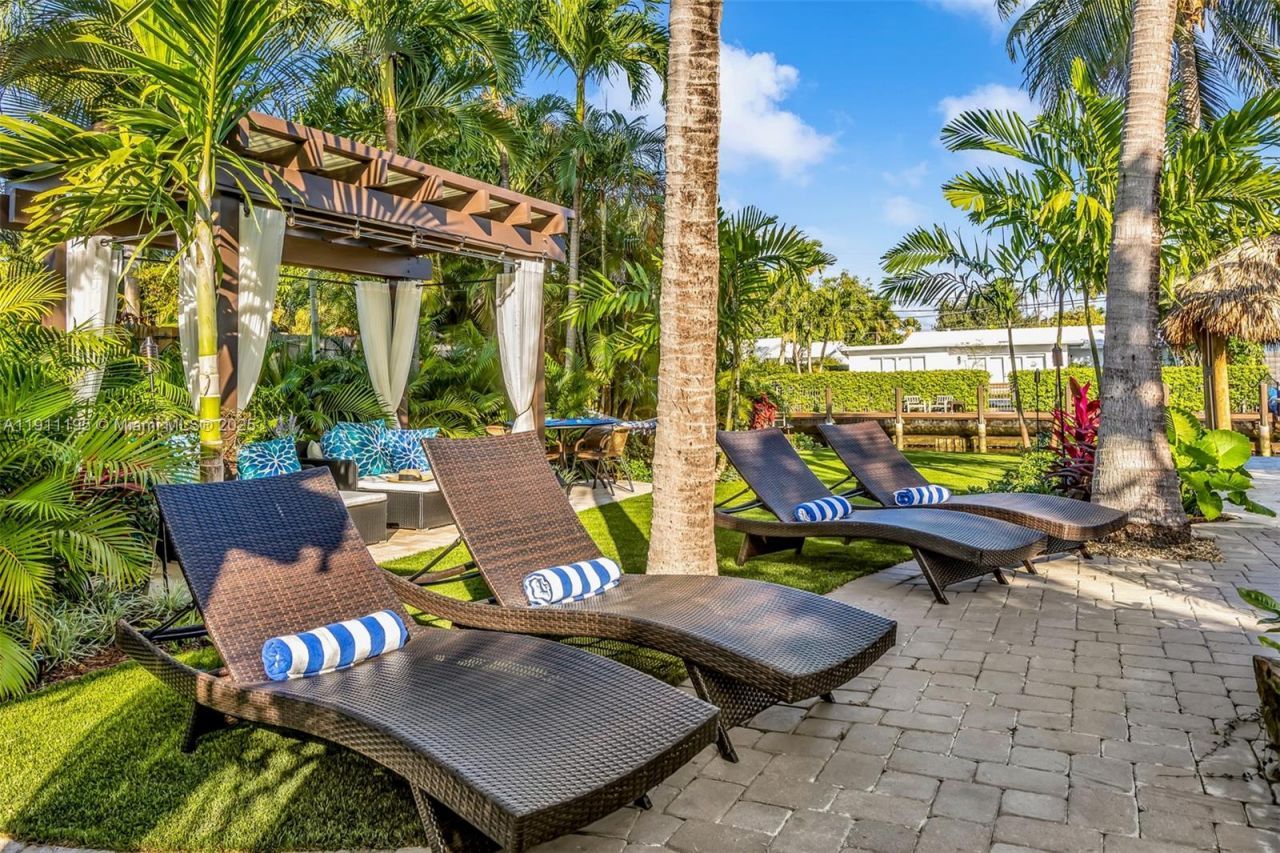 2004 NE 17th Way, Fort Lauderdale, FL 33305 Photo