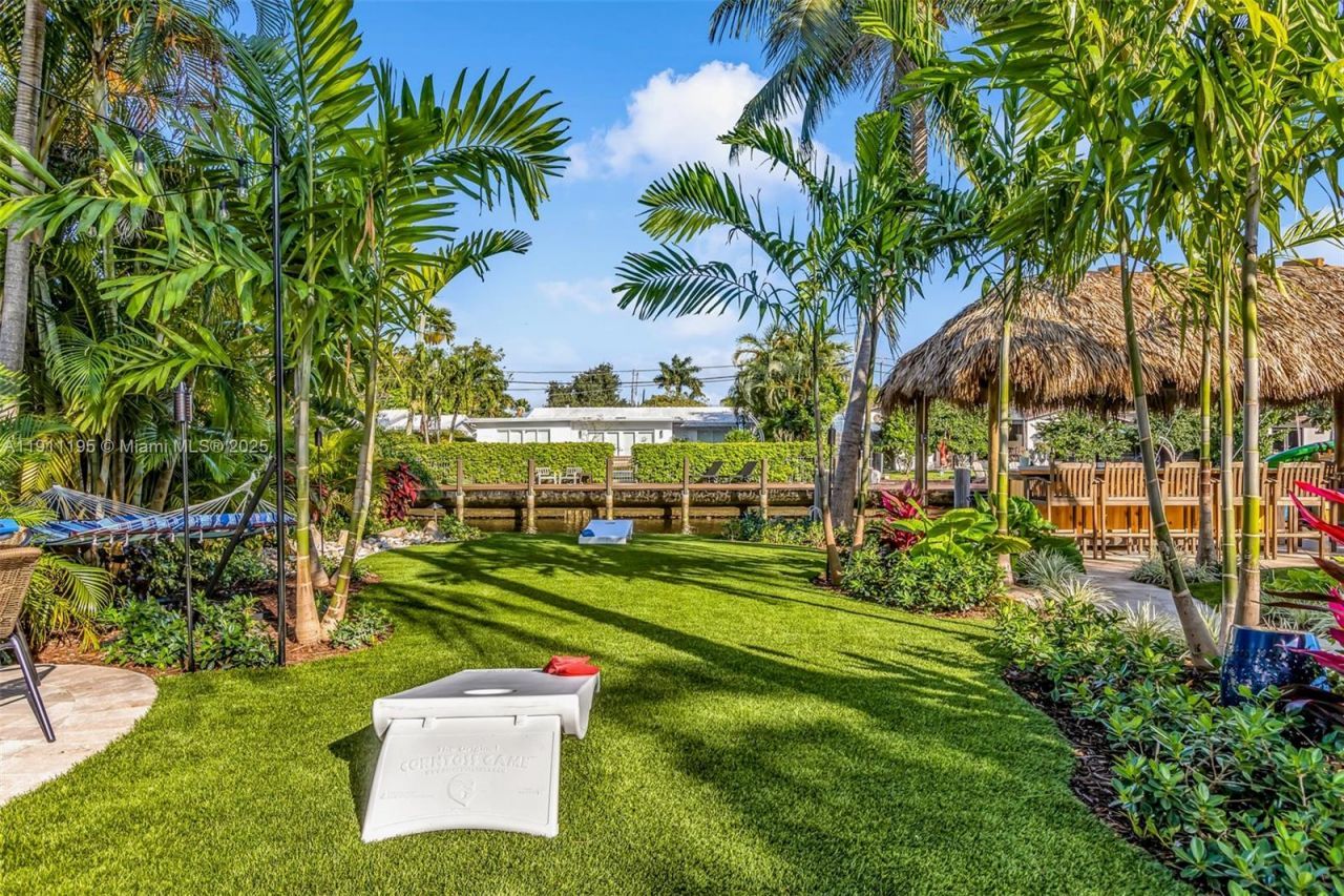 2004 NE 17th Way, Fort Lauderdale, FL 33305 Photo