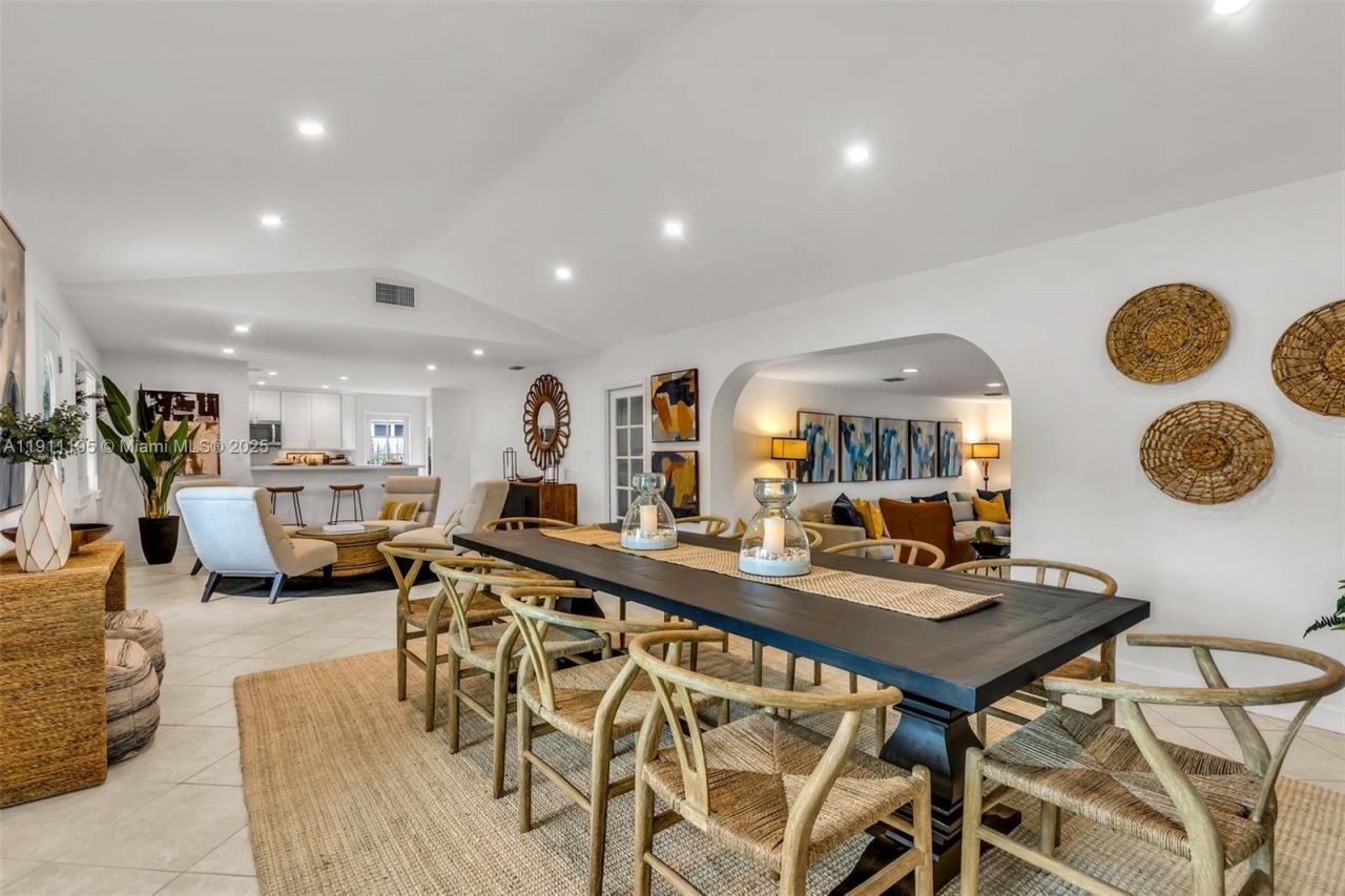 2004 NE 17th Way, Fort Lauderdale, FL 33305 Photo