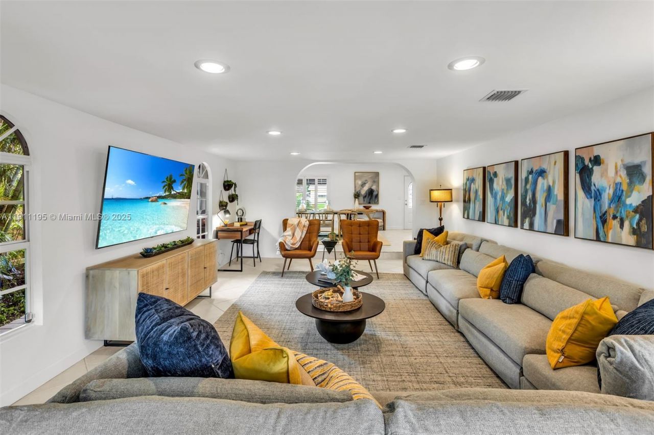 2004 NE 17th Way, Fort Lauderdale, FL 33305 Photo