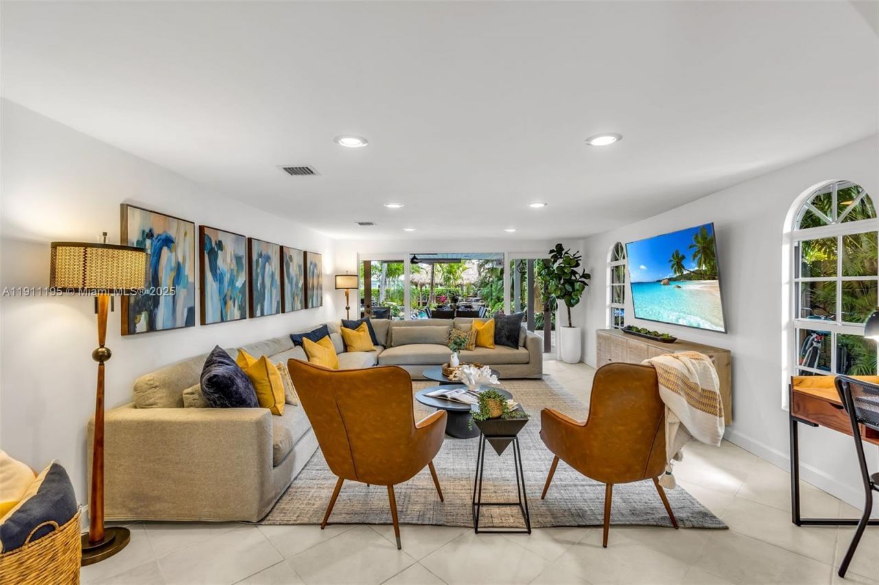 2004 NE 17th Way, Fort Lauderdale, FL 33305 Photo