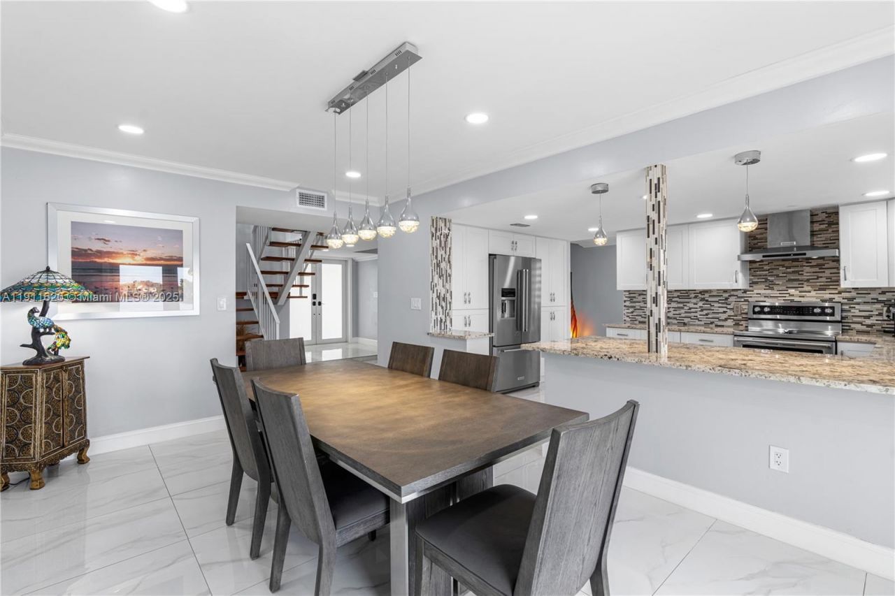 5262 SW 153rd Ct, Miami, FL 33185 Photo