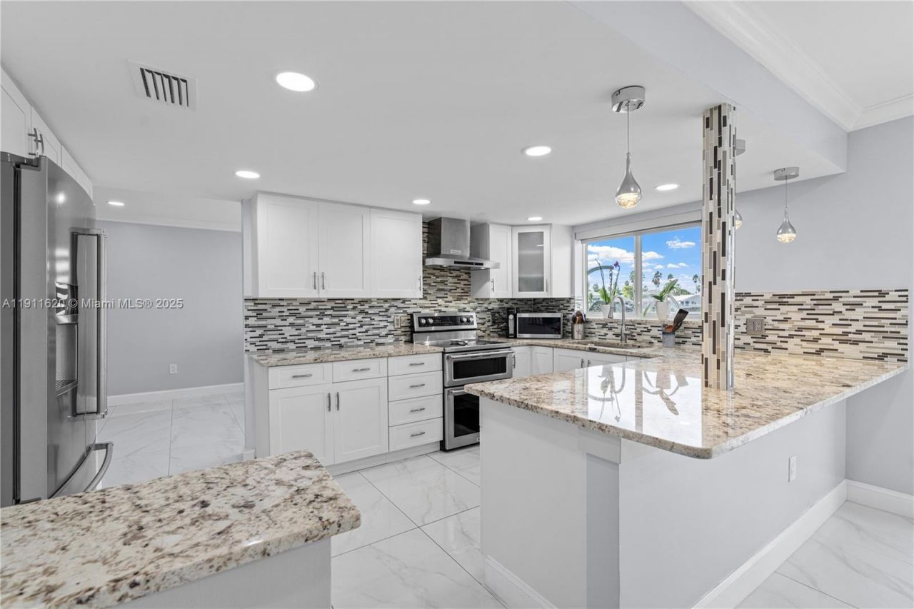 5262 SW 153rd Ct, Miami, FL 33185 Photo