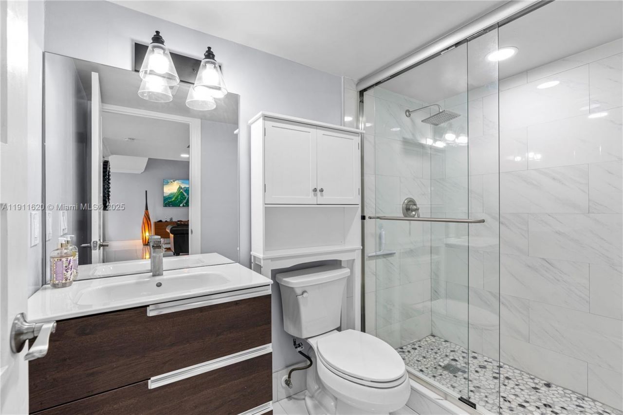 5262 SW 153rd Ct, Miami, FL 33185 Photo