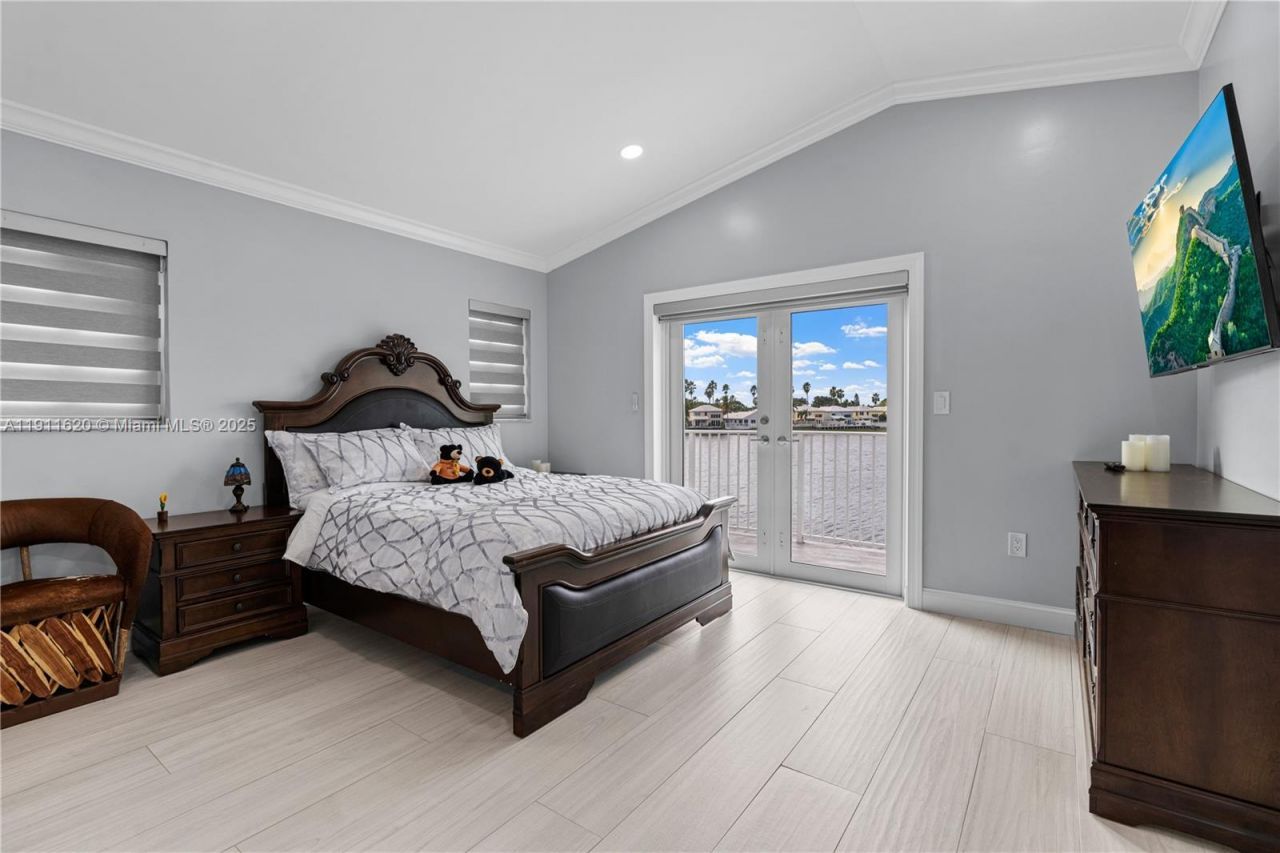 5262 SW 153rd Ct, Miami, FL 33185 Photo