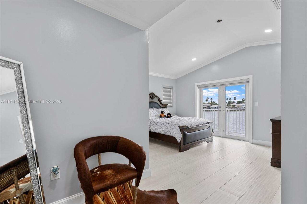 5262 SW 153rd Ct, Miami, FL 33185 Photo