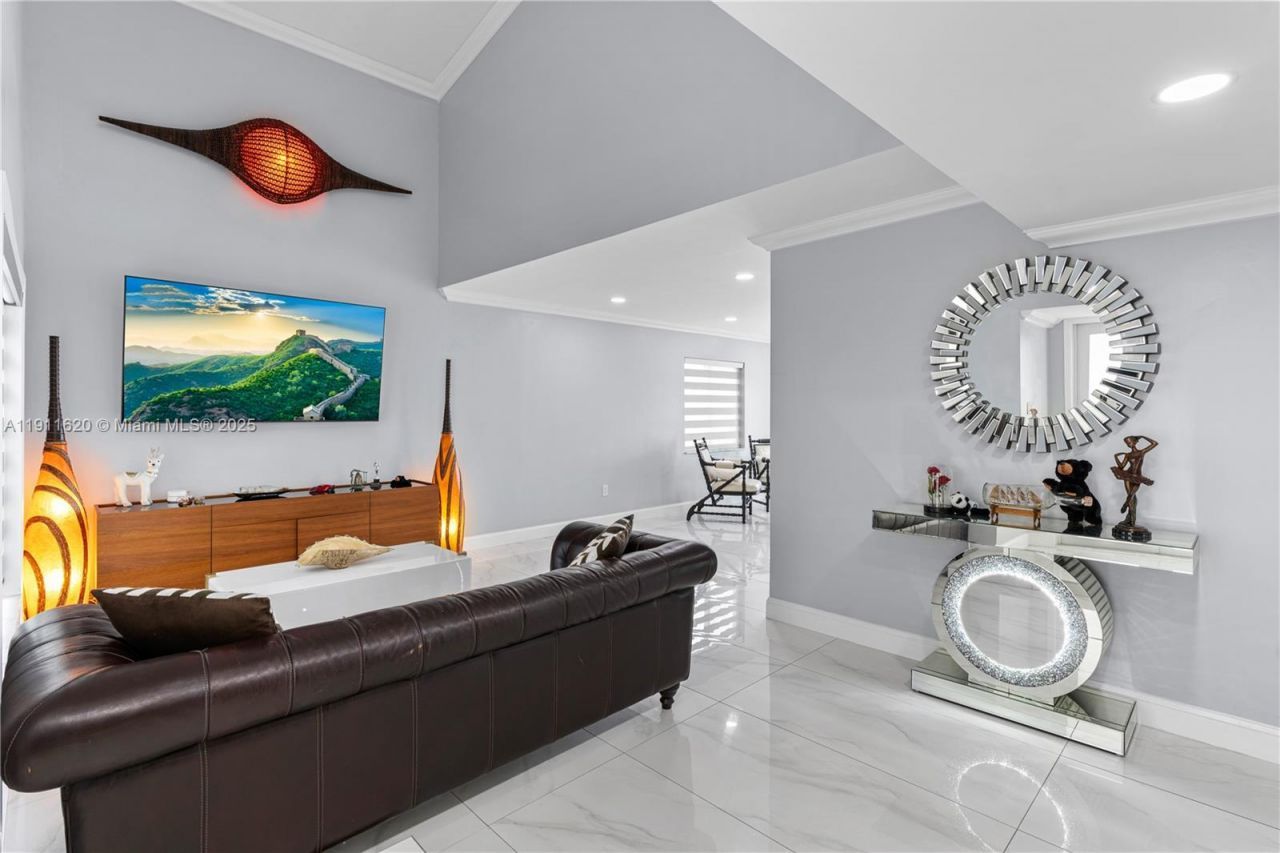 5262 SW 153rd Ct, Miami, FL 33185 Photo