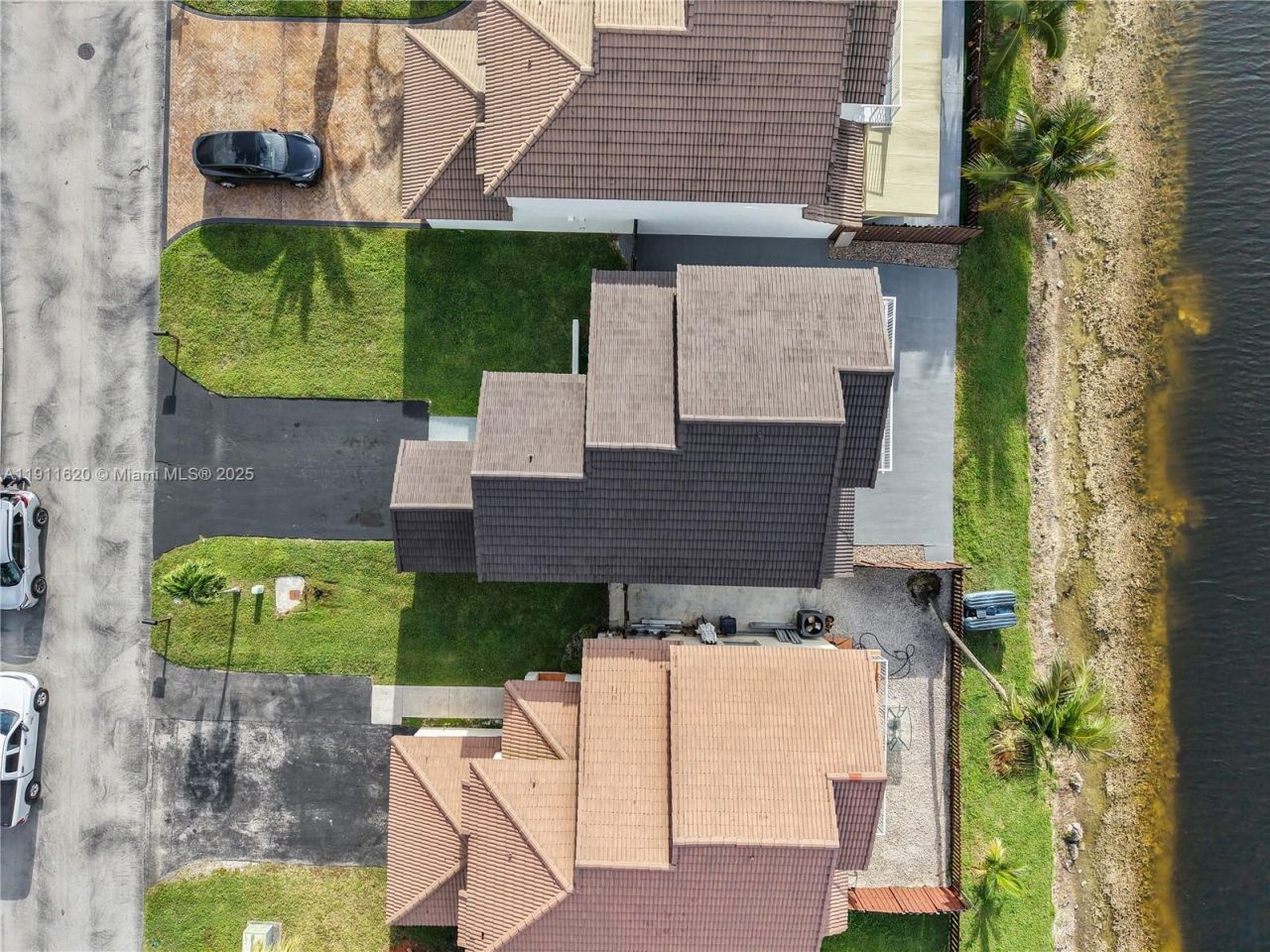 5262 SW 153rd Ct, Miami, FL 33185 Photo