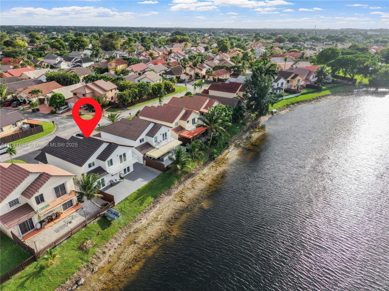 5262 SW 153rd Ct, Miami, FL 33185 Photo