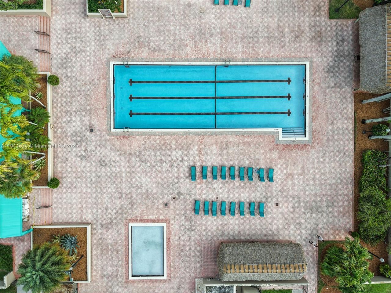 5262 SW 153rd Ct, Miami, FL 33185 Photo