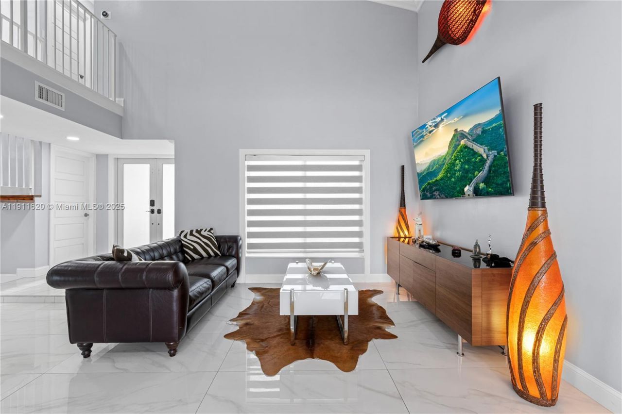 5262 SW 153rd Ct, Miami, FL 33185 Photo