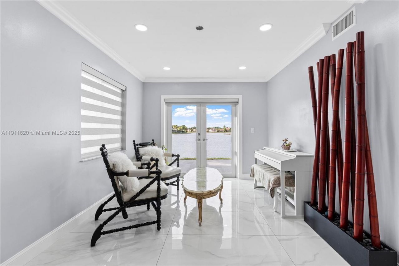 5262 SW 153rd Ct, Miami, FL 33185 Photo