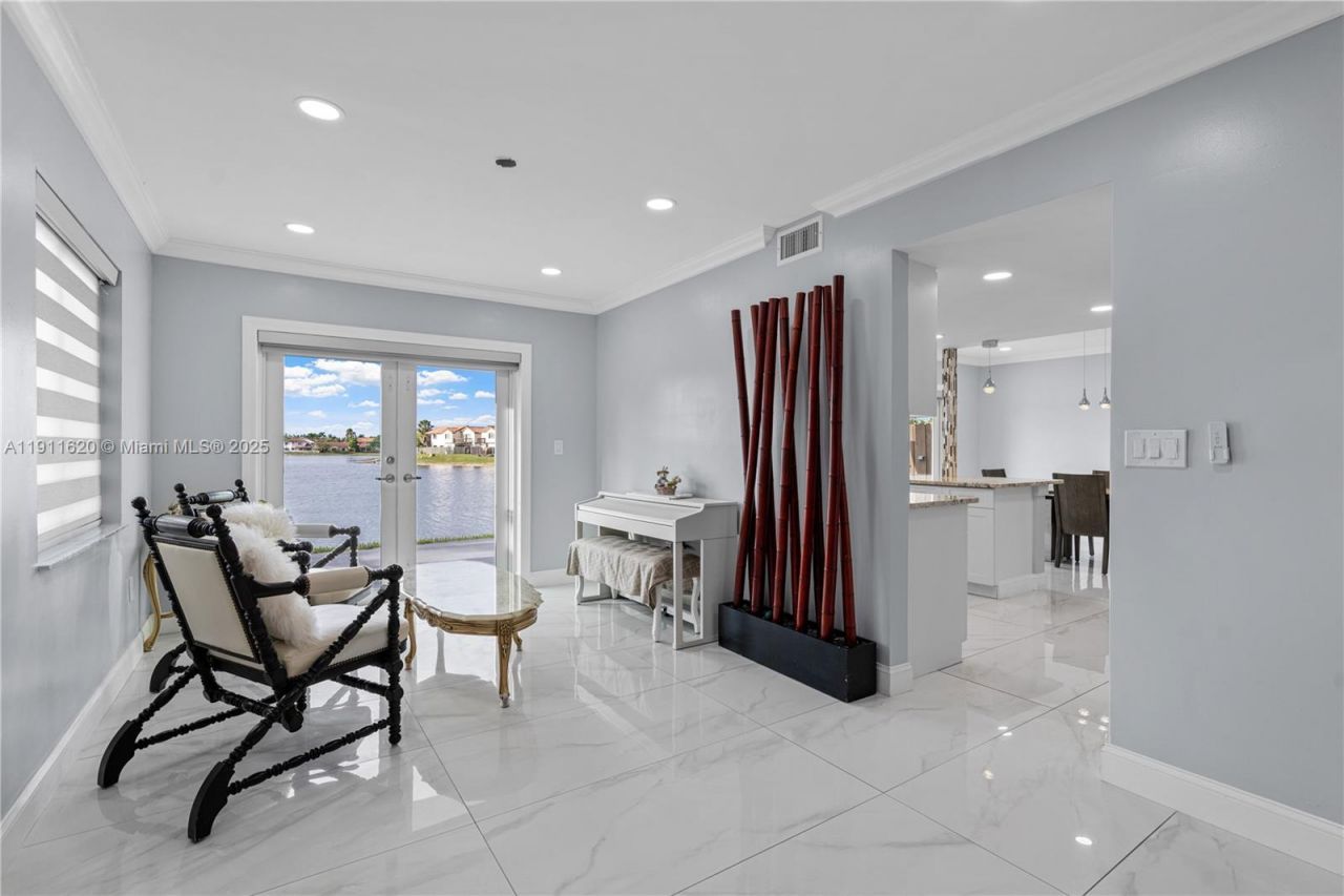 5262 SW 153rd Ct, Miami, FL 33185 Photo