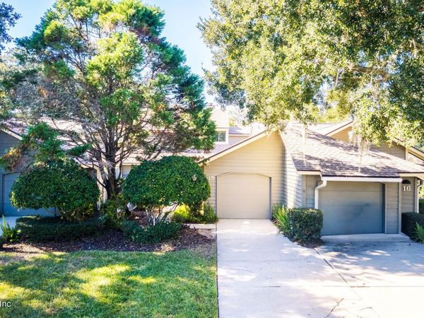 15 LOGGERHEAD Lane, Ponte Vedra Beach, FL 32082