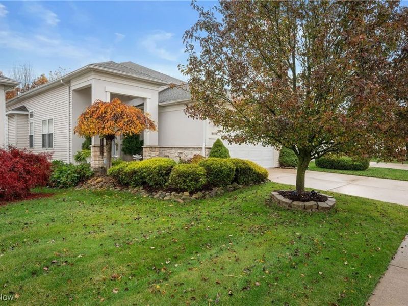 9478 Scottsdale Drive, Broadview Heights, OH 44147 Photo 1
