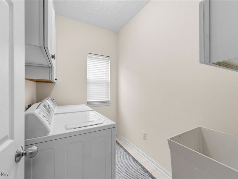 9478 Scottsdale Drive, Broadview Heights, OH 44147 Photo 13