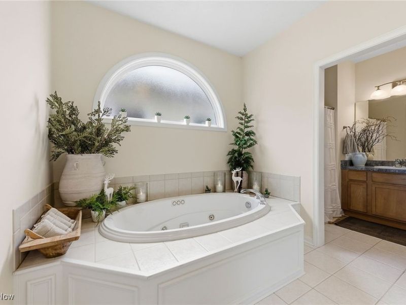 9478 Scottsdale Drive, Broadview Heights, OH 44147 Photo 17