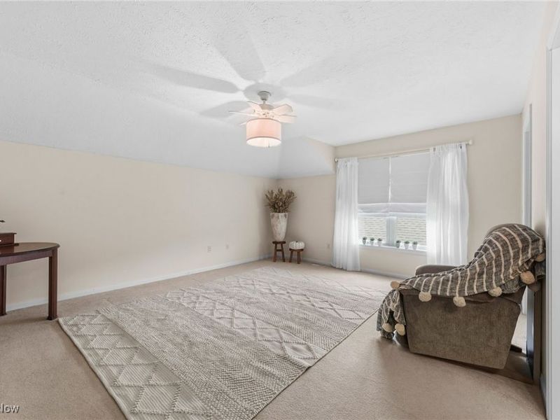 9478 Scottsdale Drive, Broadview Heights, OH 44147 Photo 21