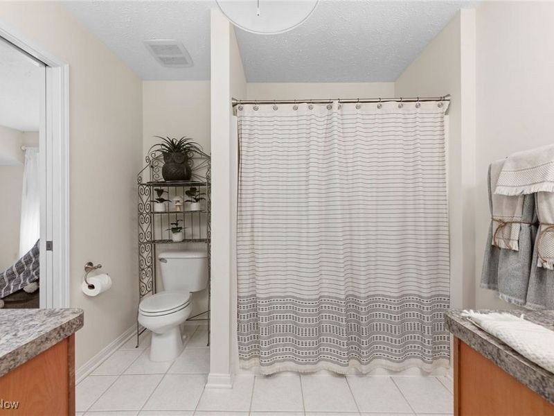 9478 Scottsdale Drive, Broadview Heights, OH 44147 Photo 22