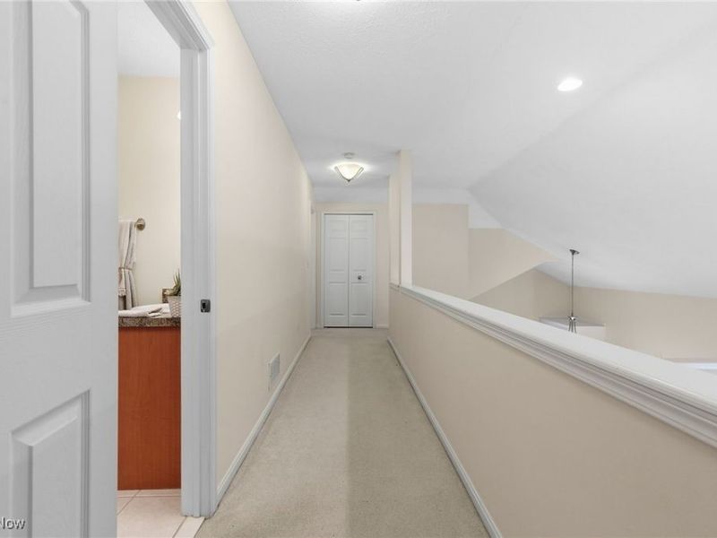 9478 Scottsdale Drive, Broadview Heights, OH 44147 Photo 24