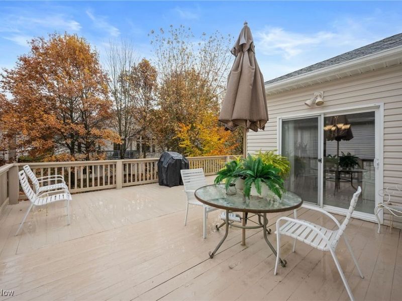 9478 Scottsdale Drive, Broadview Heights, OH 44147 Photo 26