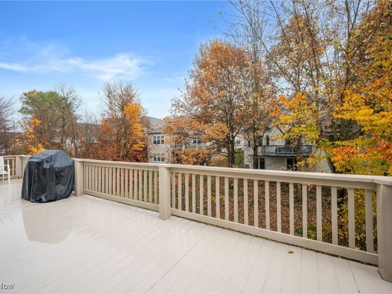 9478 Scottsdale Drive, Broadview Heights, OH 44147 Photo 28