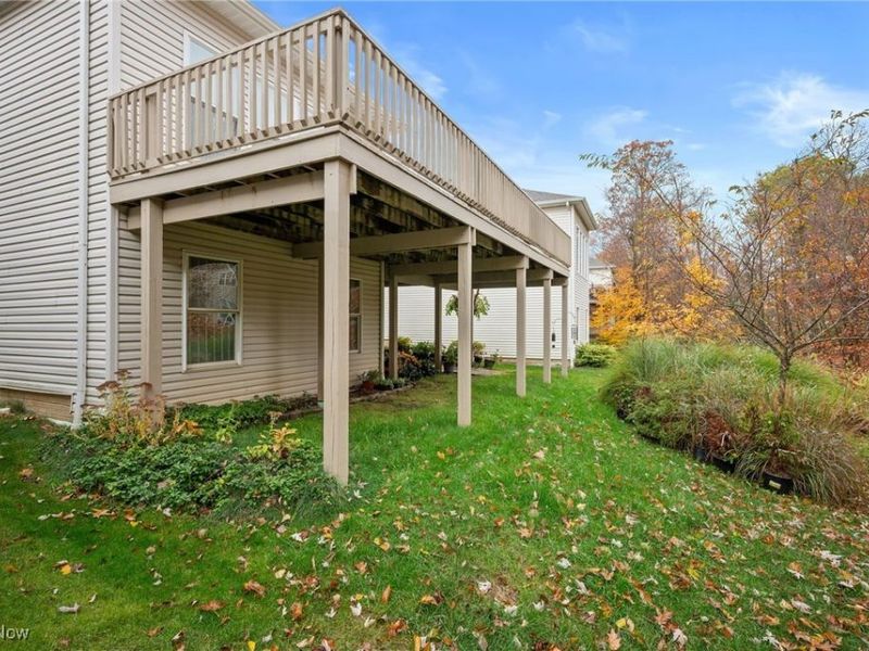 9478 Scottsdale Drive, Broadview Heights, OH 44147 Photo 29