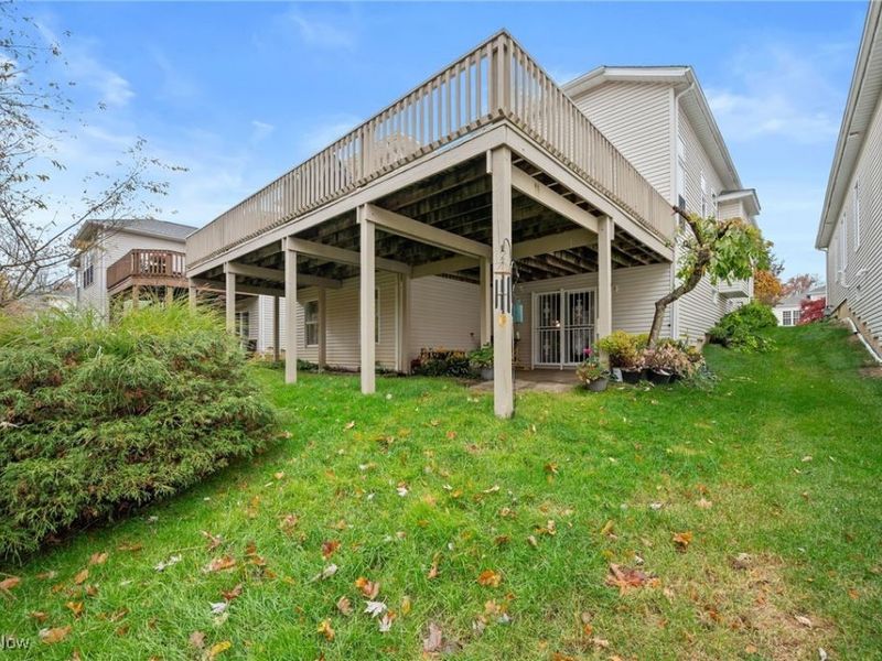 9478 Scottsdale Drive, Broadview Heights, OH 44147 Photo 30
