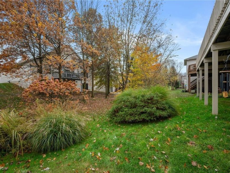 9478 Scottsdale Drive, Broadview Heights, OH 44147 Photo 31