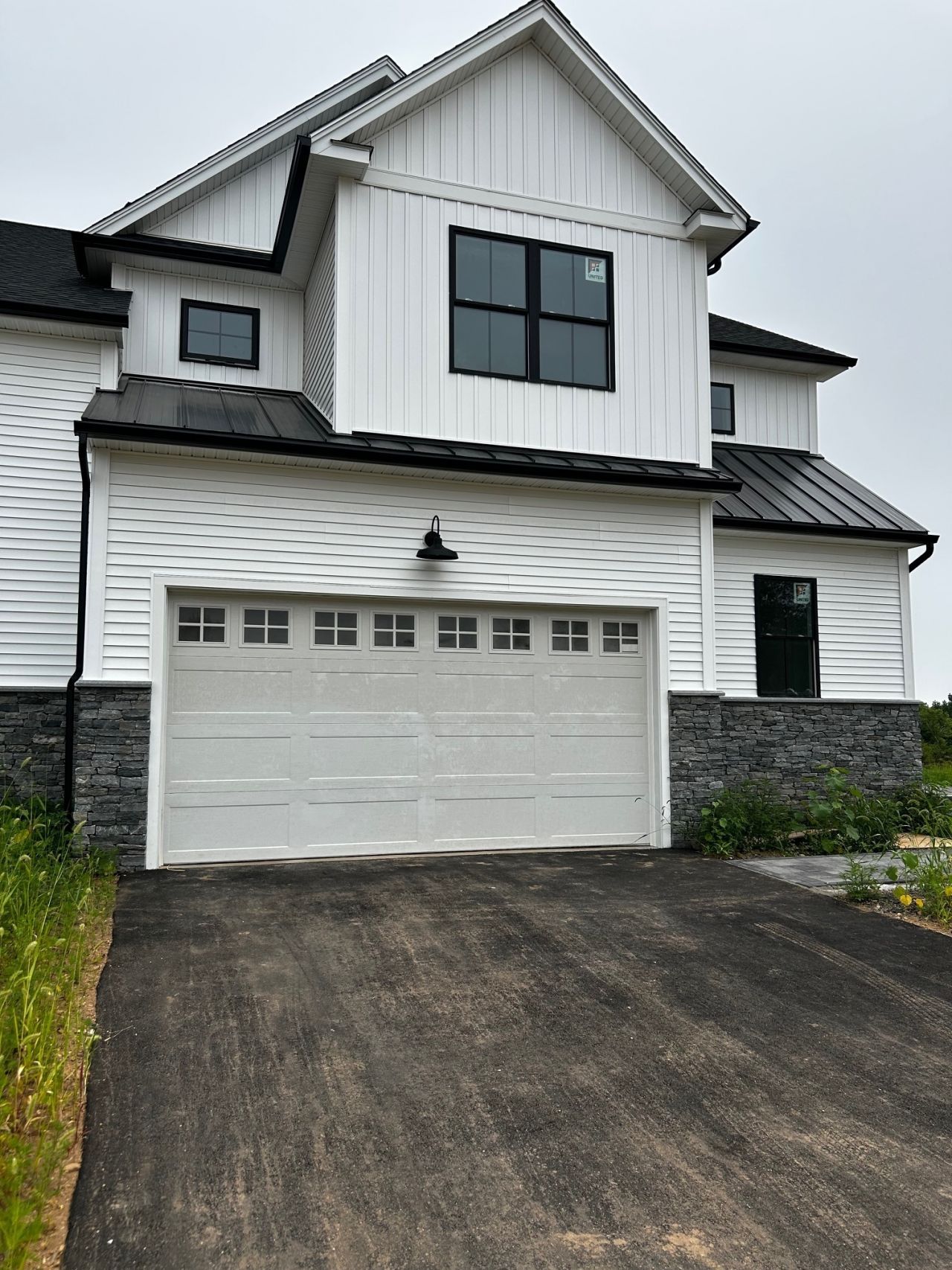 22 Village, Unit 22, Guilford, CT 06437 Main Photo