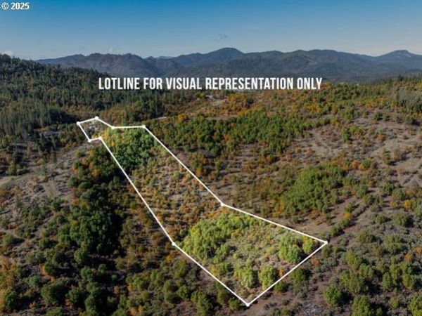 18922 ANTIOCH RD, White City, OR 97503