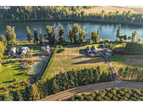 35960 NE Wilsonville RD, Newberg, OR 97132