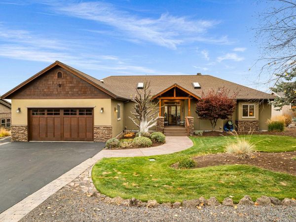 179 Highland Meadow Loop, Redmond, OR 97756