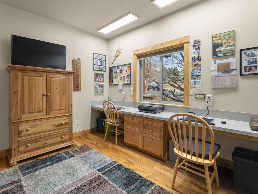 Property Image 51