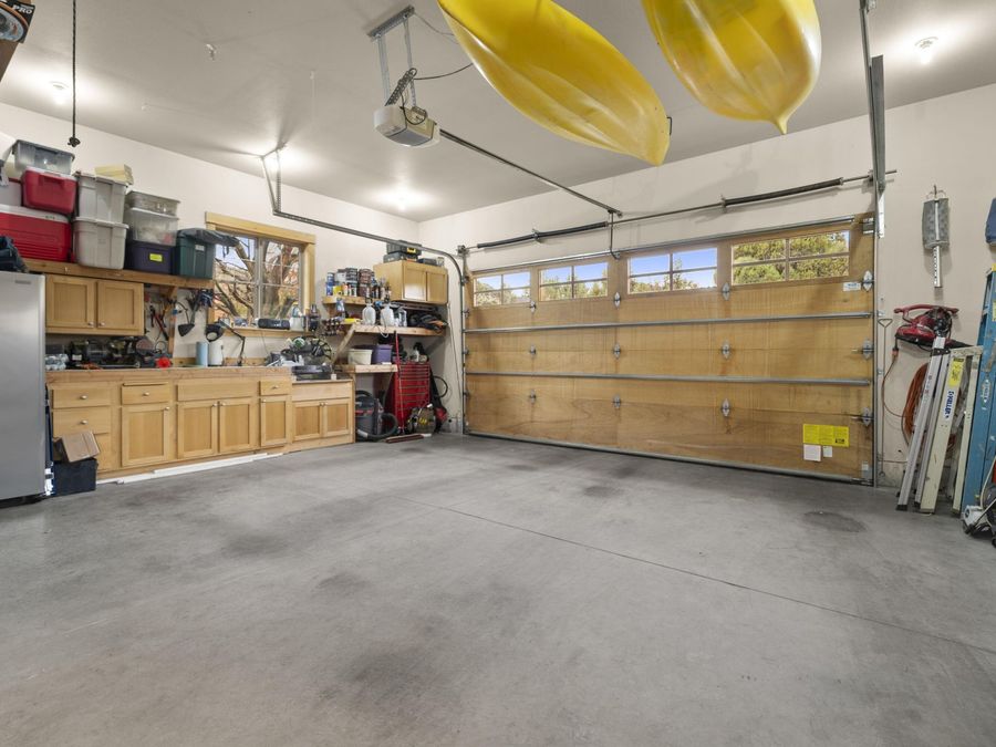 Property Image 58