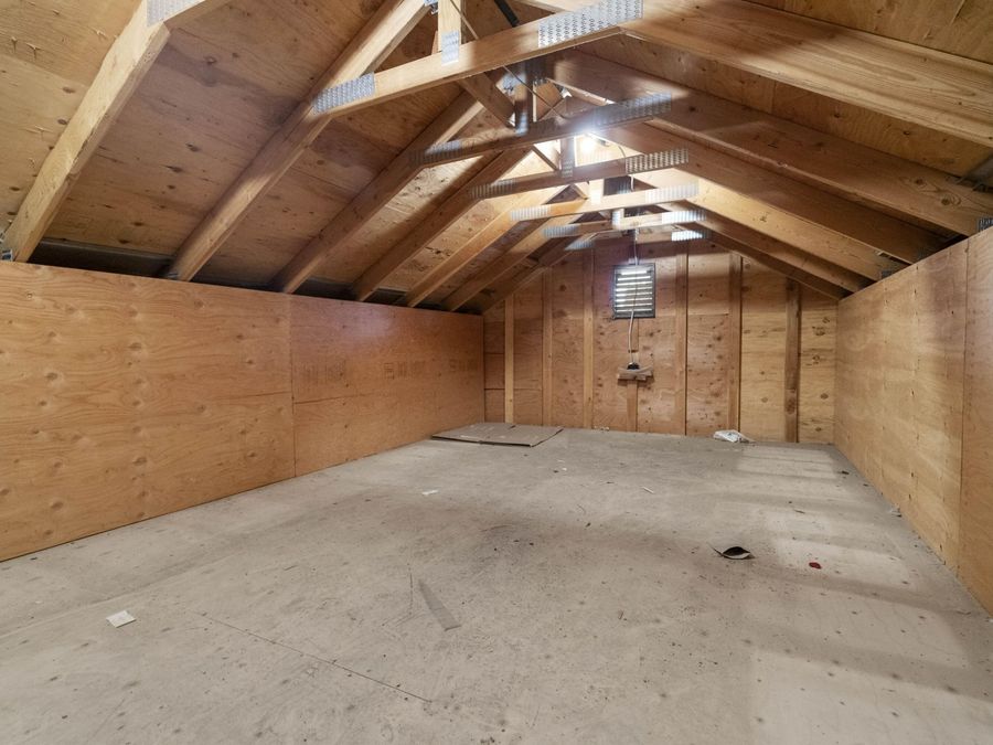 Property Image 59