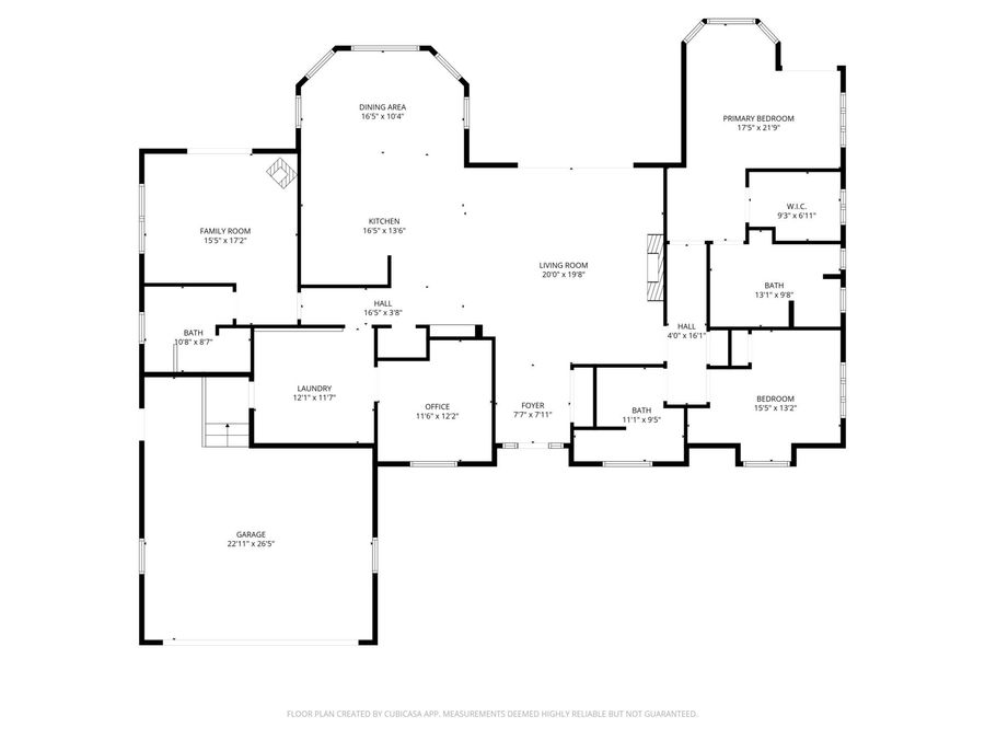 Property Image 68