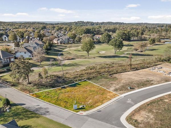 415 Council Creek Lane, Chattanooga, TN 37421