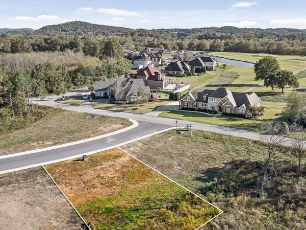 427 Council Creek Lane, Chattanooga, TN 37421