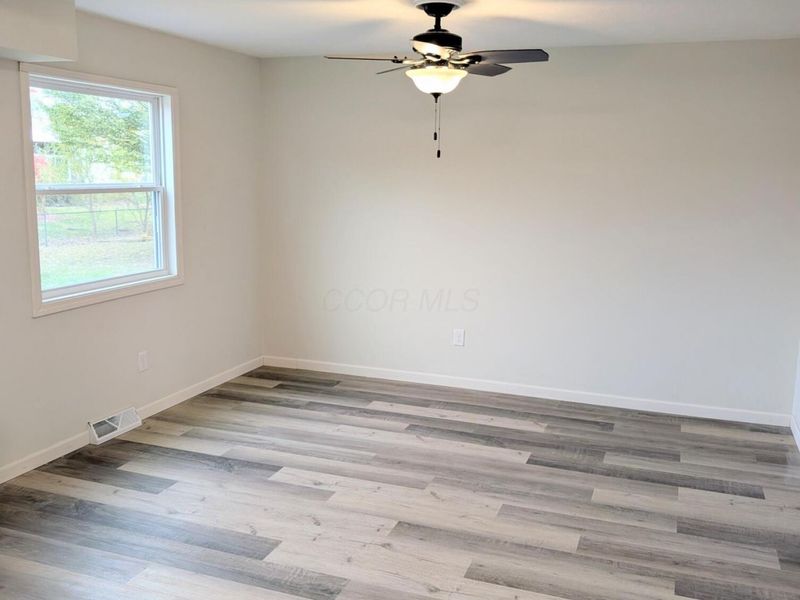 1116 Tulsa Drive, Columbus, OH 43229 Photo 11