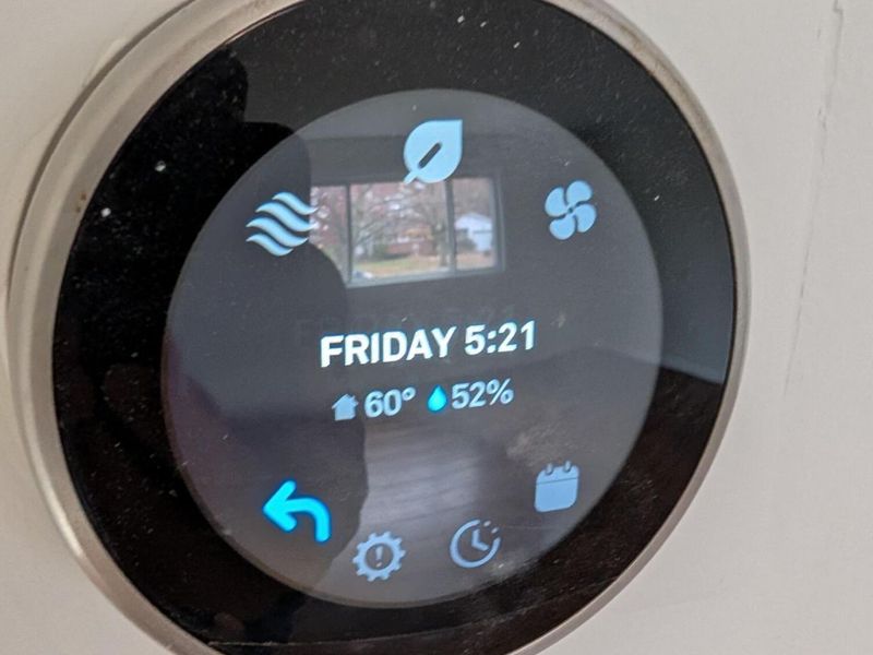 1116 Tulsa Drive, Columbus, OH 43229 Photo 12