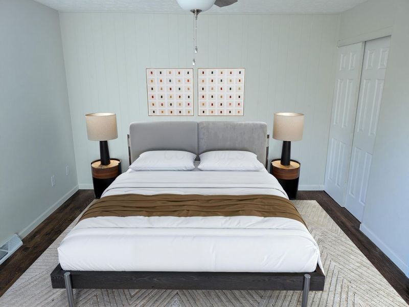 1116 Tulsa Drive, Columbus, OH 43229 Photo 13