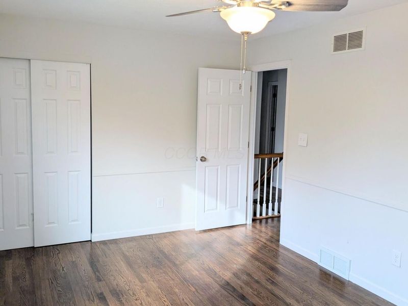 1116 Tulsa Drive, Columbus, OH 43229 Photo 14