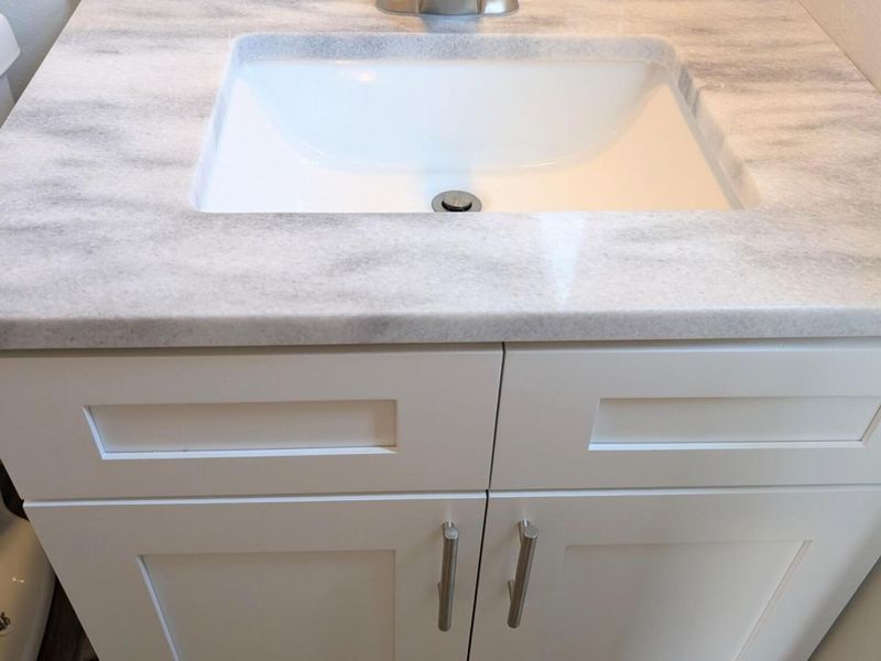 1116 Tulsa Drive, Columbus, OH 43229 Photo 15