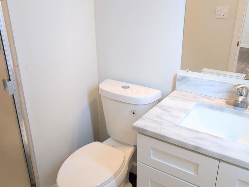 1116 Tulsa Drive, Columbus, OH 43229 Photo 16